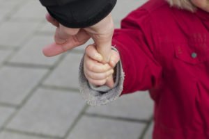 Study: Kids Pick Up Nonverbal Signals of Social Bias